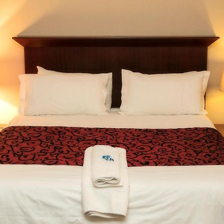 Mondior Manor Guest House Кимберли Экстерьер фото